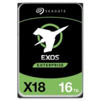 Disque 16T HDD 3.5″