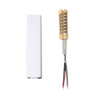 Résistance de Chauffage  pour hot air gun