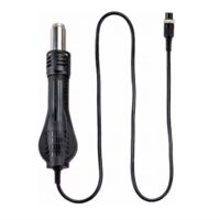 poignée Pour hot air gun  858