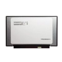 Écran laptop 14.0 eDP 30 Pin pour 840 G5, 840 G6, 1040 G5, 1040 G6, T490, T490S, T14 Gen 1, T14 Gen 2, X1 carbon gen 7, X1 carbon gen 8,