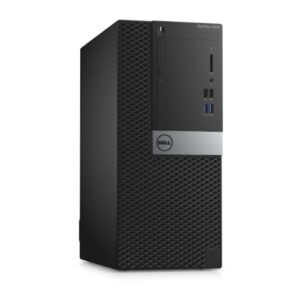 Dell Optiplex 3040 SFF i5