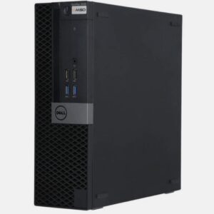 Dell Optiplex 3040 SFF i5