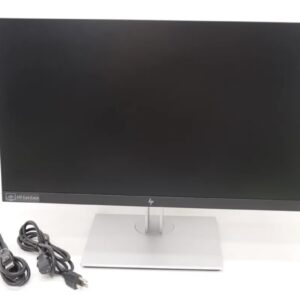 Moniteur HP 24 pouces IPS