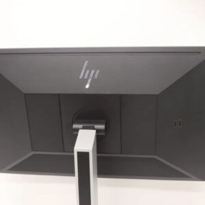 Moniteur HP 24 pouces IPS