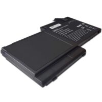 Batterie SB03XL, SB03 pour HP EliteBook 720 G1, 720 G2, 725 G1, 725 G2, 820 G1, 820 G2