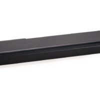 Batterie CC06, CC06XL pour HP ProBook 6360b, 6460b, 6465b, 6470b, 6475b, 6560b, 6565b, 6570b, EliteBook 8460p, 8460w, 8470p, 8470w, 8560p, 8570p