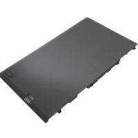 Batterie BT04XL, BT04, BA06, pour HP EliteBook folio 9470m, 9480m
