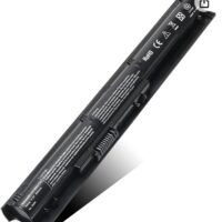 Batterie RI04, RI04044, P3G15AA pour HP ProBook 450 G3, 455 G3