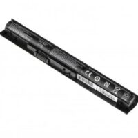 Batterie RI04, RI04044, P3G15AA pour HP ProBook 450 G3, 455 G3