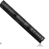 Batterie KI04, KI04041, pour HP Pavilion 14-AB, 15-AB, 15-AK, 15-AN, 17-AB, HP Star Wars Special Edition 15-AN