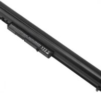 Batterie LA04, LA04041, pour HP Pavilion 14-N, 15-N, 15-B, HP 248 G1, 340 G1, 350 G1