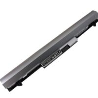 Batterie RO04, RO04044, pour HP ProBook 430 G3, 440 G3