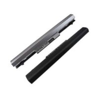 Batterie RO04, RO04044, pour HP ProBook 430 G3, 440 G3