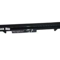 Batterie RA04, RA04044, pour HP ProBook 430 G1, 430 G2
