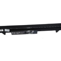 Batterie RA04, RA04044, pour HP ProBook 430 G1, 430 G2