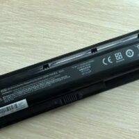 Batterie RC06, RC06XL,  pour HP ProBook 4340s, 4341s
