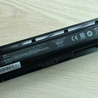 Batterie RC06, RC06XL,  pour HP ProBook 4340s, 4341s