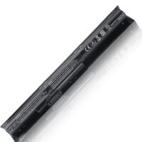Batterie VI04, VI04048 pour HP ProBook 440 G2, 445 G2, 450 G2, 455 G2,