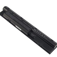 Batterie FP06, FP09, pour HP ProBook 440 G0, 440 G1, 445 G0, 445 G1, 450 G0, 450 G1, 455 G0, 455 G1, 470 G0, 470 G