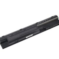Batterie FP06, FP09, pour HP ProBook 440 G0, 440 G1, 445 G0, 445 G1, 450 G0, 450 G1, 455 G0, 455 G1, 470 G0, 470 G