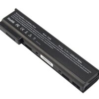 Batterie CA06, CA06XL pour HP ProBook 640 G1, 645 G1, 650 G1, 655 G1, 640 G2, 645 G2, 650 G2, 655 G2
