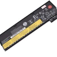 Batterie 01AV422, 01AV423, 01AV424, 01AV452, 01AV490, pour Lenovo ThinkPad T470, T480, T570, T580, A475, A485 (externe)