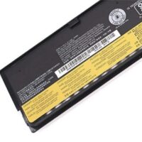 Batterie 01AV422, 01AV423, 01AV424, 01AV452, 01AV490, pour Lenovo ThinkPad T470, T480, T570, T580, A475, A485 (externe)