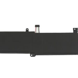 L16C2PB1 pour lenovo V14-ADA,