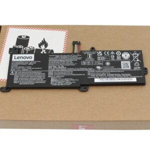 L16C2PB1 pour lenovo V14-ADA,