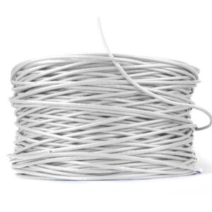 Câble réseau CAT6 305m