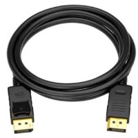 Cable Display Port