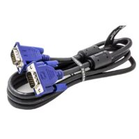 Cable VGA