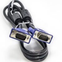 Cable VGA