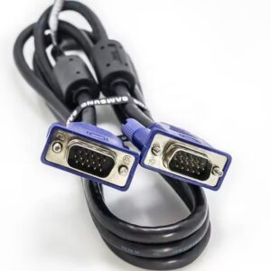 Cable VGA
