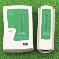 NS-468AT Network Tester