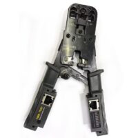 HT-022 Multifonctions