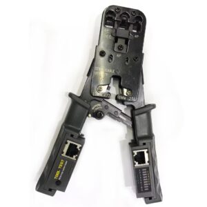 HT-022 Multifonctions