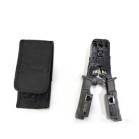 HT-022 Multifonctions