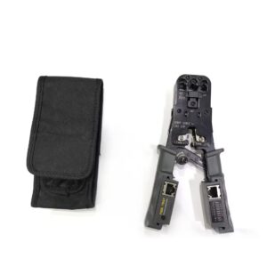 HT-022 Multifonctions