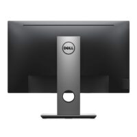 Moniteur Dell p2417h 24 pouce