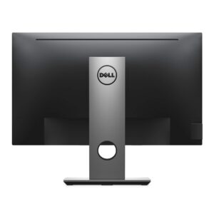 Moniteur Dell p2417h 24 pouce