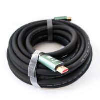 Câble HDMI de 20M