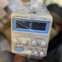 Alimentation Stabilisée 30V 5A