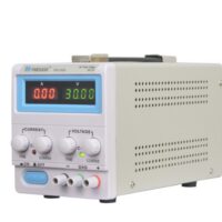 Alimentation Stabilisée 30V 5A