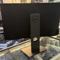 Moniteur Dell 27 pouces