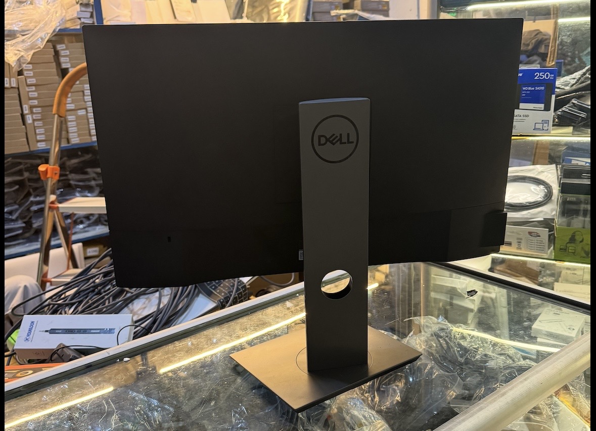 Moniteur Dell 27 pouces - Image 2