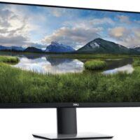 Moniteur Dell 27 pouces