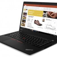 LENOVO T14s