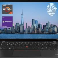 LENOVO T14s