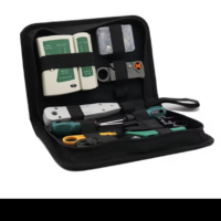 Kit outils de réparation réseaux